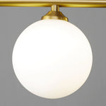 Jervis Chandelier