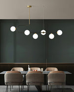Jervis Chandelier