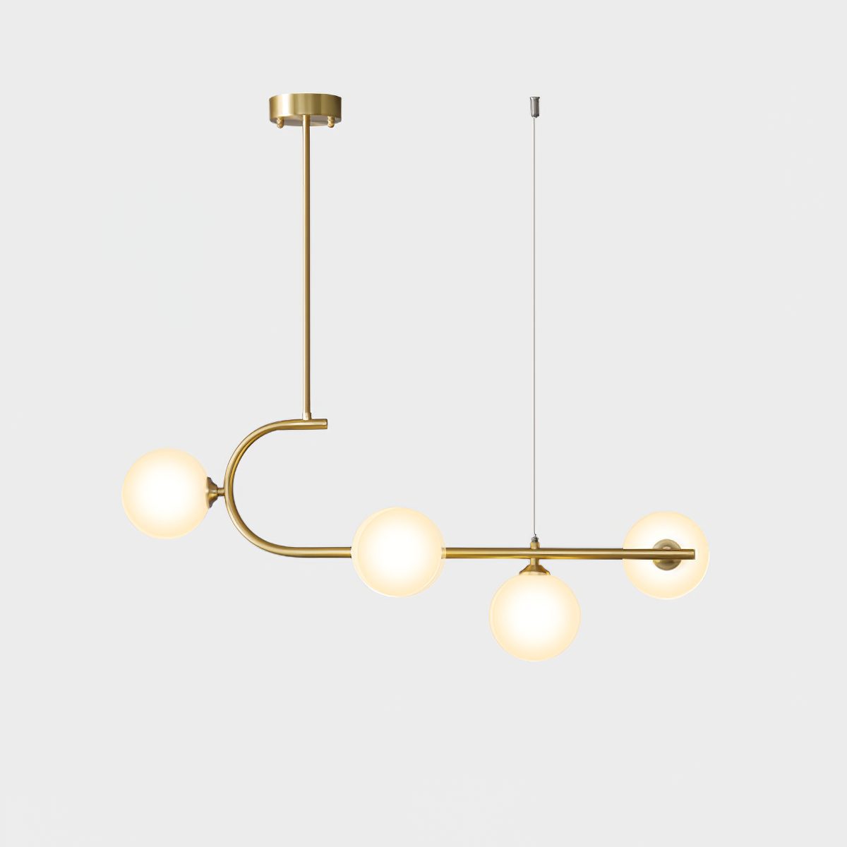 Jervis Chandelier
