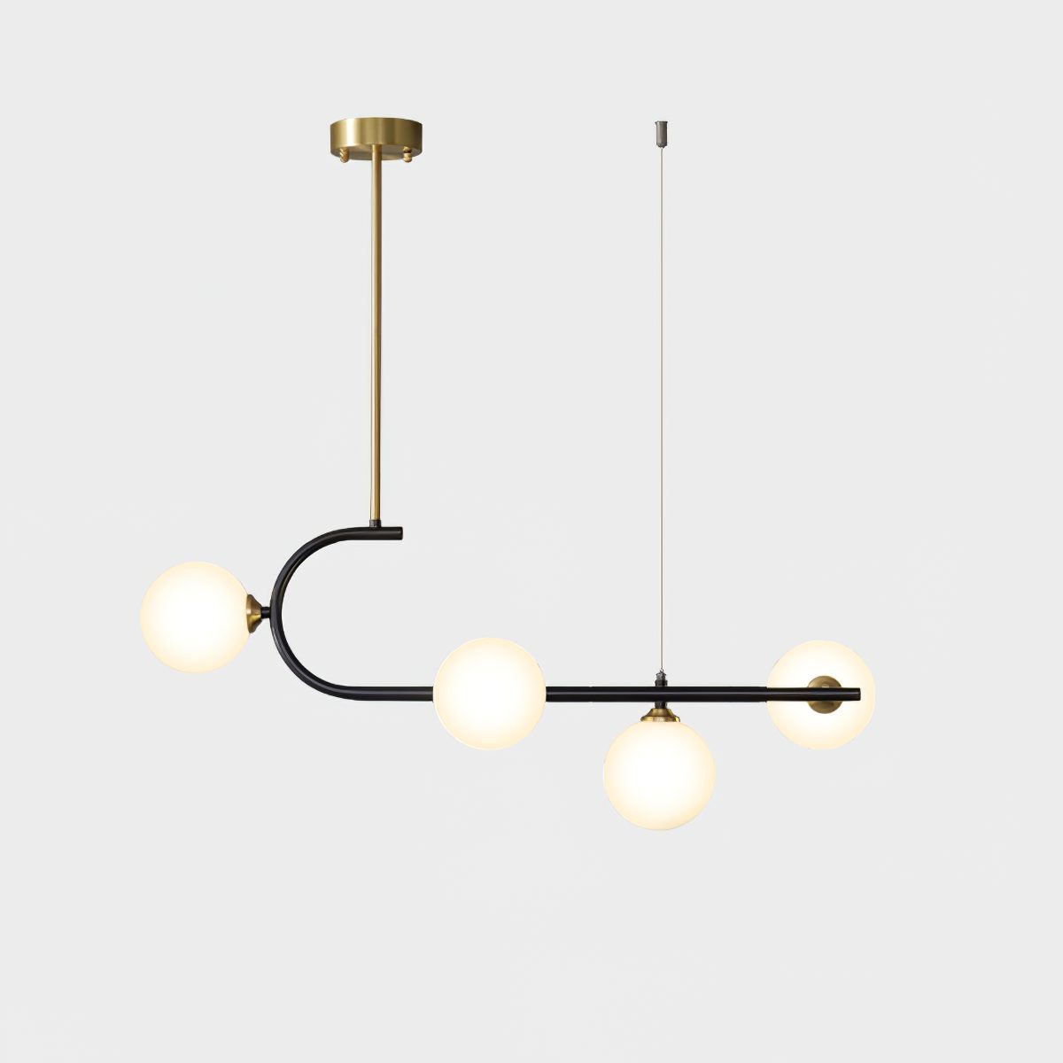 Jervis Chandelier