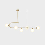 Jervis Chandelier