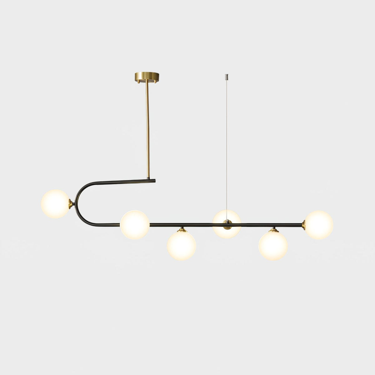 Jervis Chandelier