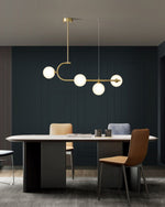 Jervis Chandelier