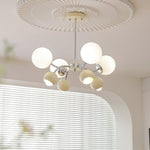 Jervon Chandelier