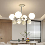 Jervon Chandelier