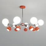 Jervon Chandelier