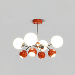 Jervon Chandelier