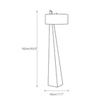 jett-obelisk-floor-lamp