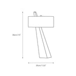 jett-obelisk-table-lamp