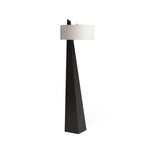 jett-obelisk-floor-lamp