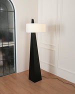 jett-obelisk-floor-lamp