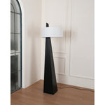jett-obelisk-floor-lamp