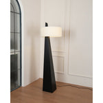 jett-obelisk-floor-lamp