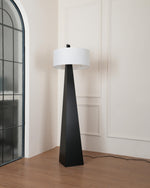 jett-obelisk-floor-lamp