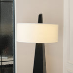 jett-obelisk-floor-lamp