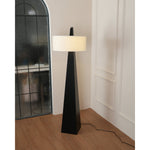 jett-obelisk-floor-lamp