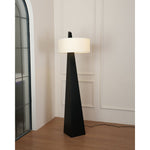 jett-obelisk-floor-lamp