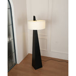 jett-obelisk-floor-lamp