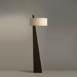 jett-obelisk-floor-lamp