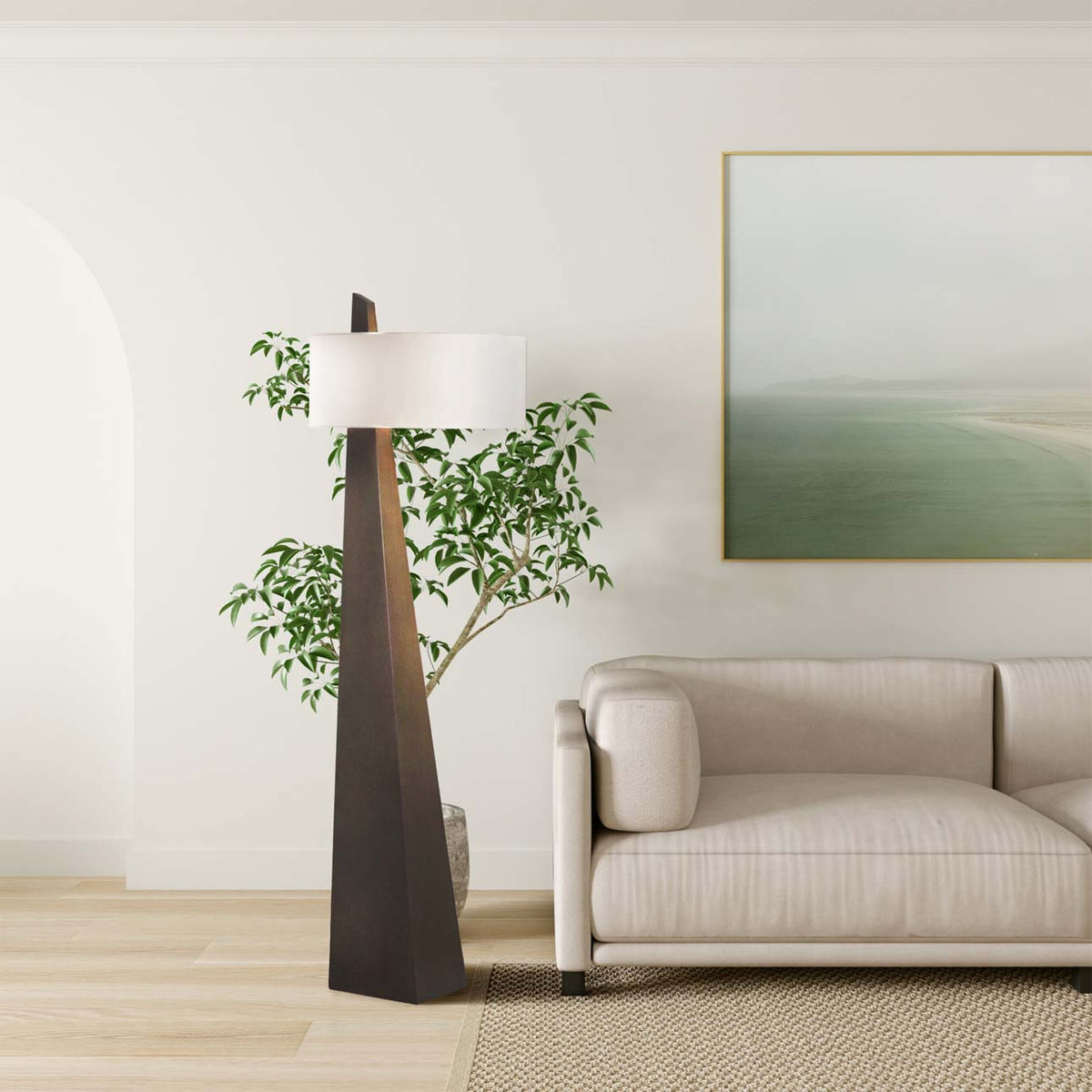 jett-obelisk-floor-lamp