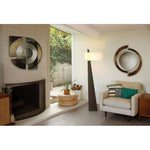 jett-obelisk-floor-lamp