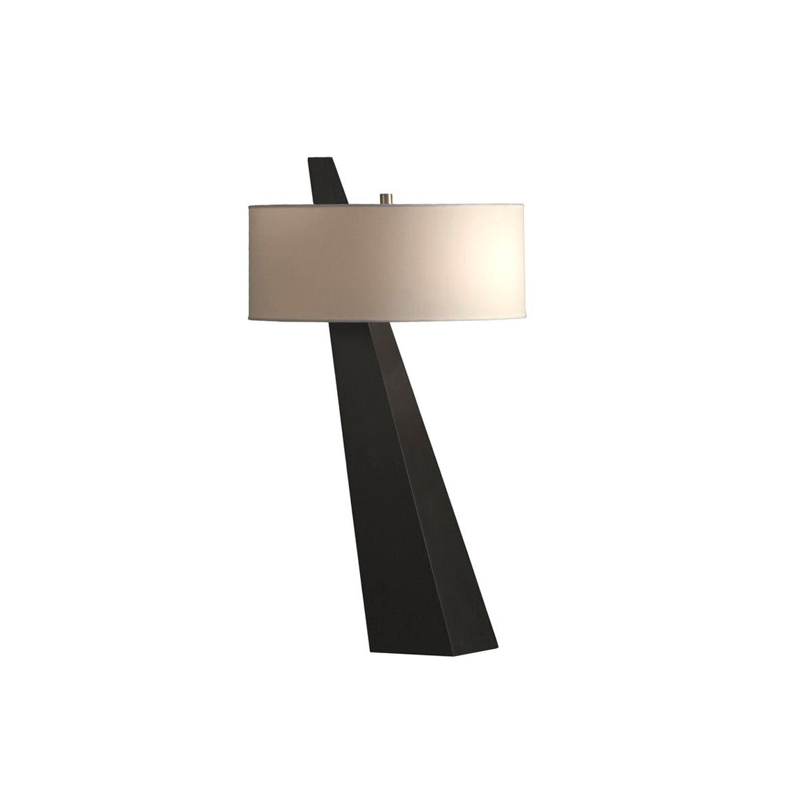 jett-obelisk-table-lamp