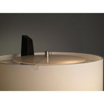 jett-obelisk-table-lamp