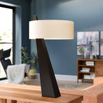 jett-obelisk-table-lamp
