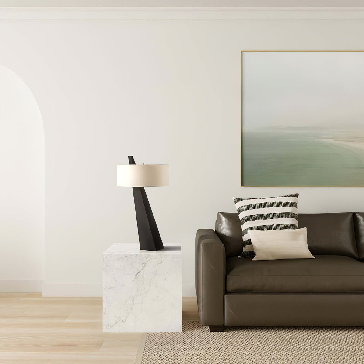 jett-obelisk-table-lamp
