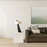jett-obelisk-table-lamp