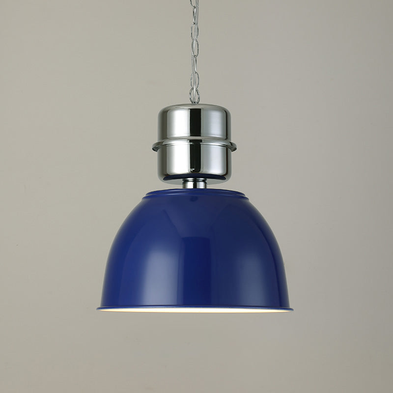 jielde-dante-pendant-lamp
