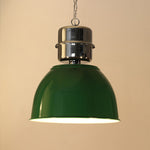 jielde-dante-pendant-lamp