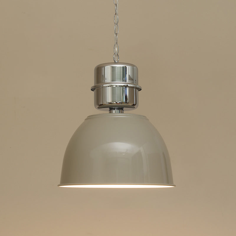 jielde-dante-pendant-lamp