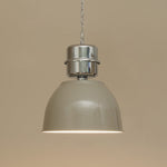 jielde-dante-pendant-lamp