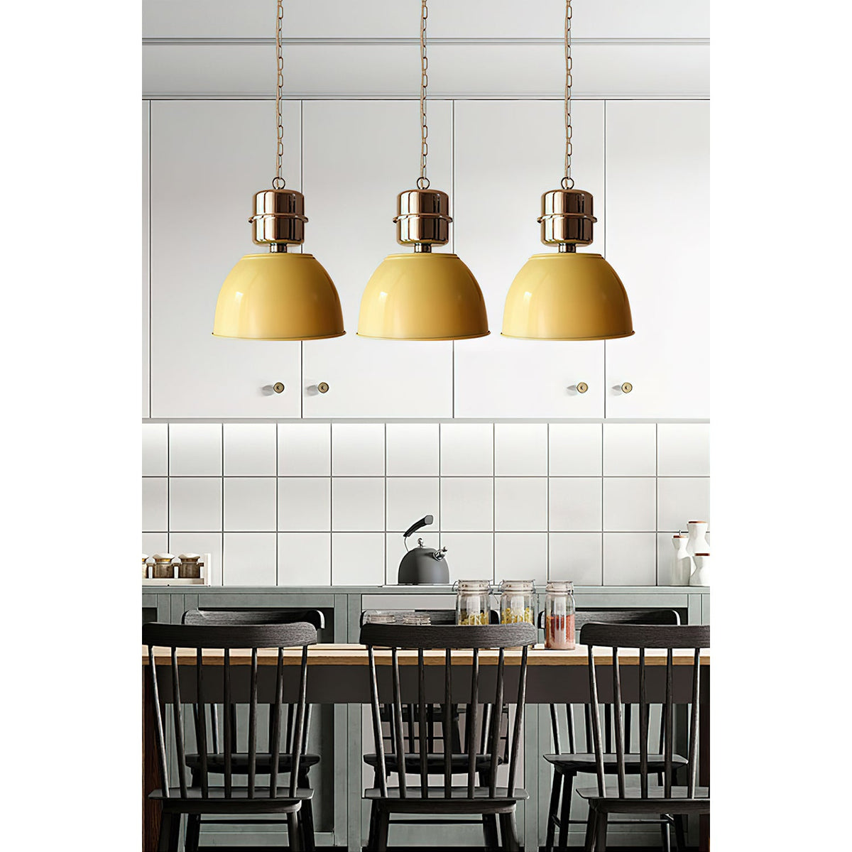 jielde-dante-pendant-lamp