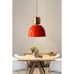 jielde-dante-pendant-lamp