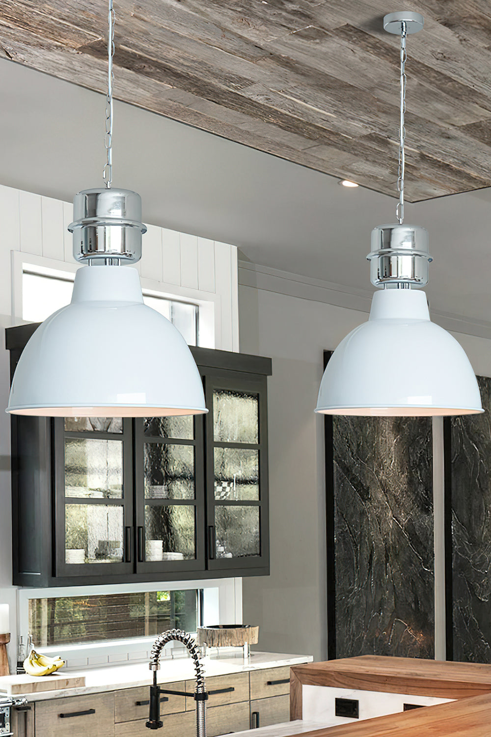 jielde-dante-pendant-lamp