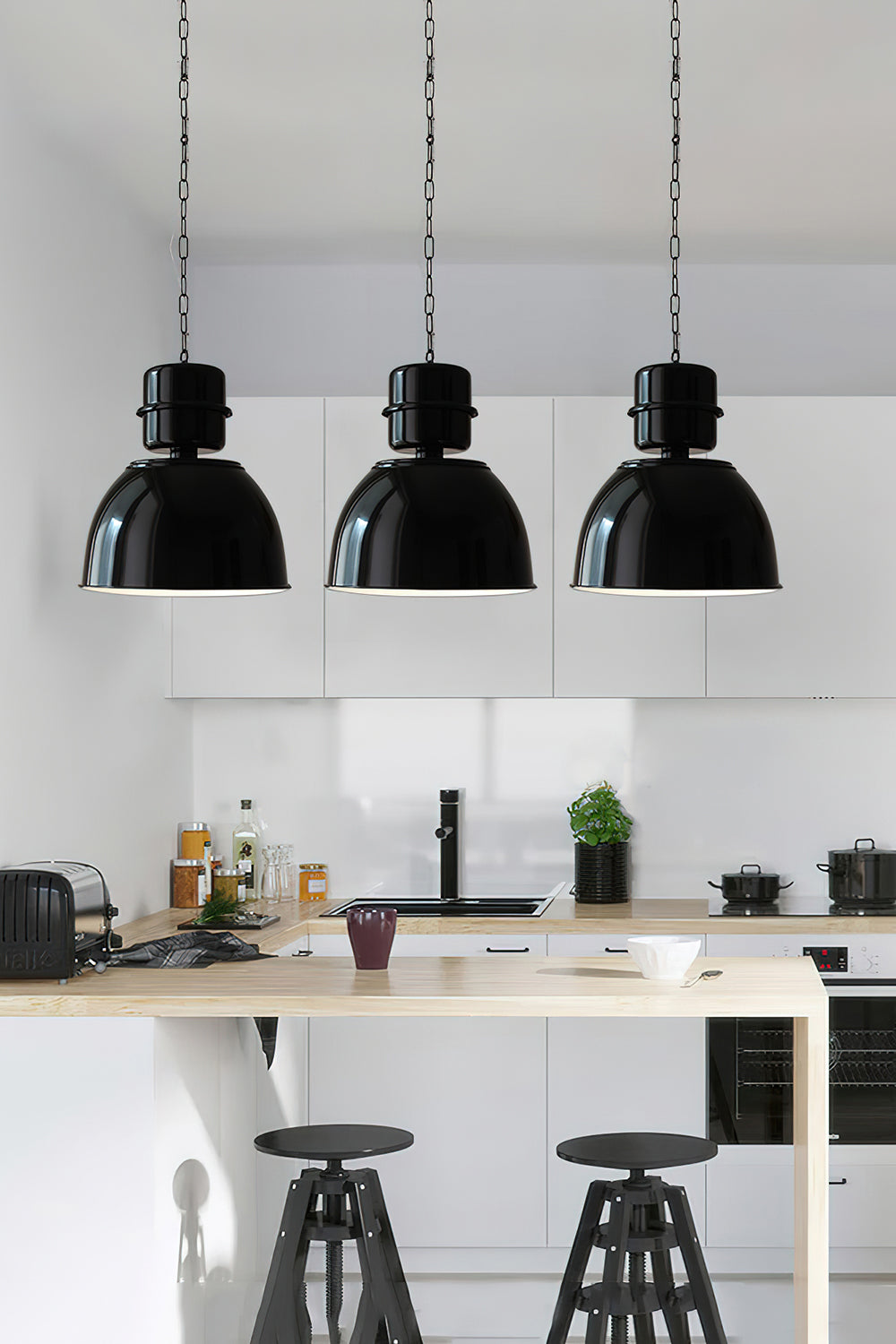 jielde-dante-pendant-lamp