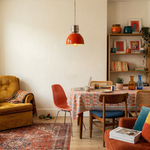 jielde-dante-pendant-lamp