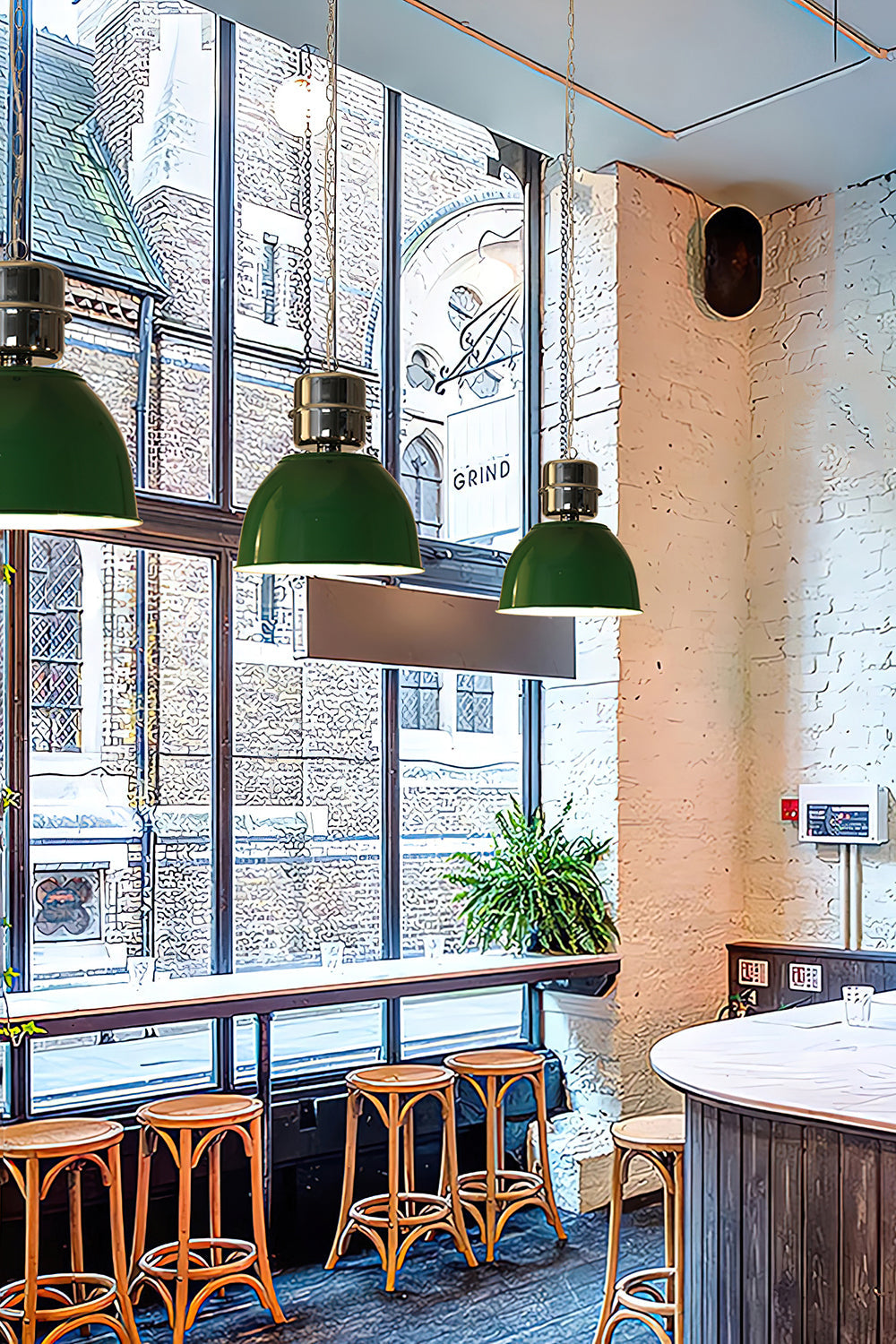 jielde-dante-pendant-lamp