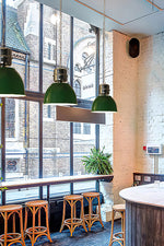 jielde-dante-pendant-lamp