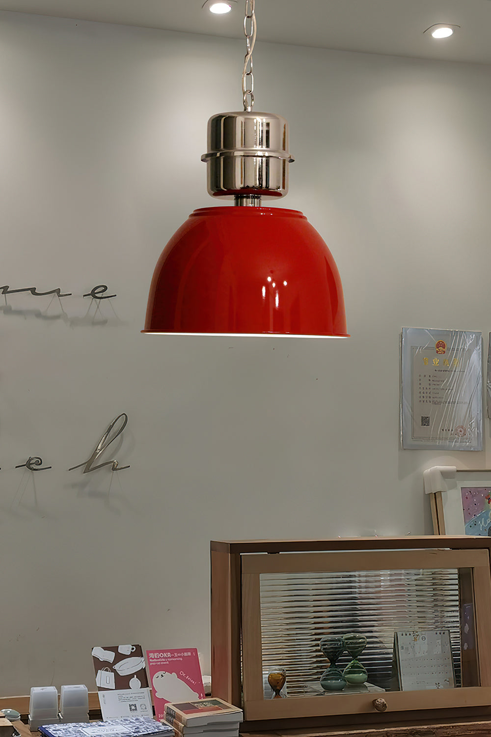 jielde-dante-pendant-lamp