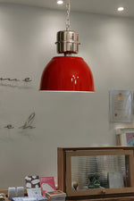 jielde-dante-pendant-lamp