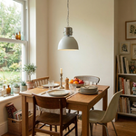 jielde-dante-pendant-lamp