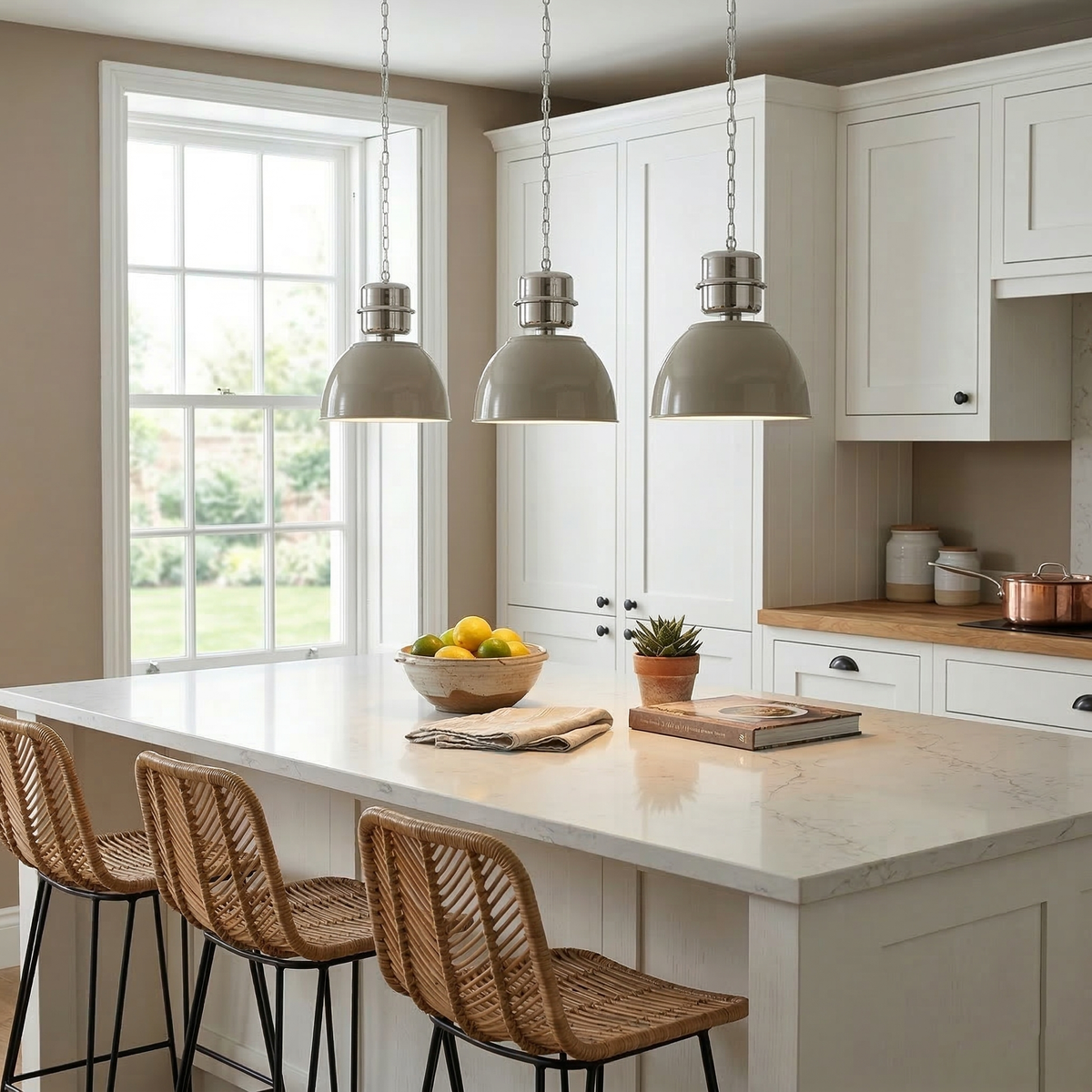 jielde-dante-pendant-lamp