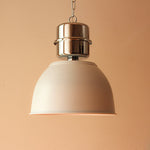 jielde-dante-pendant-lamp