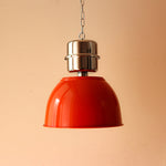 jielde-dante-pendant-lamp