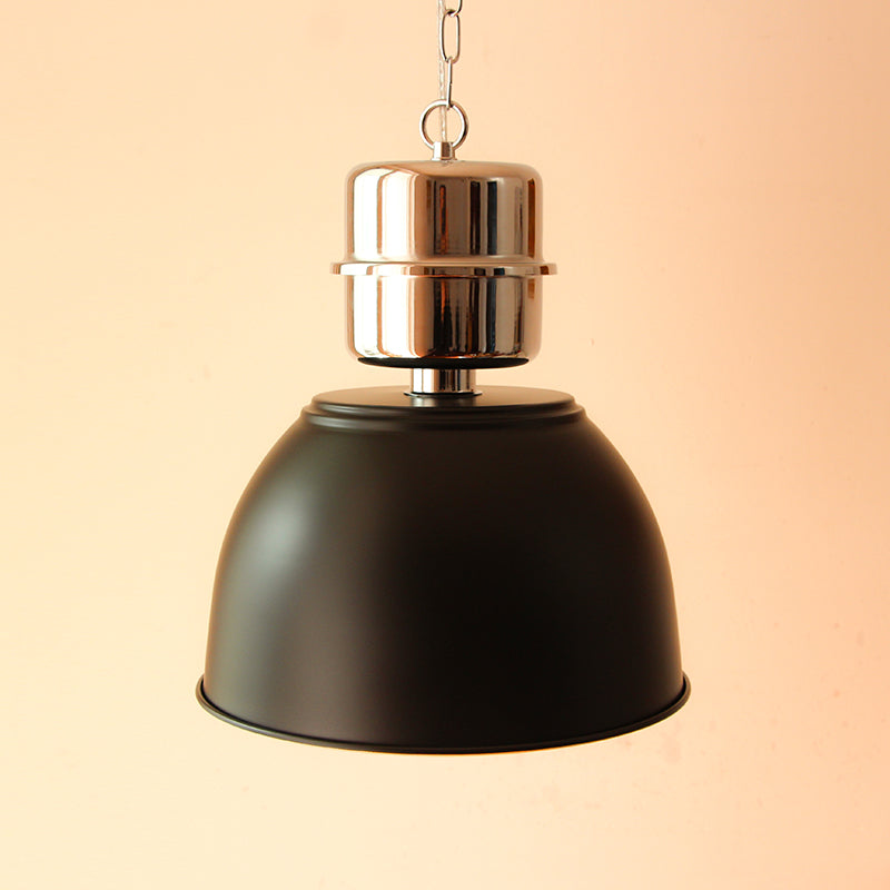 jielde-dante-pendant-lamp