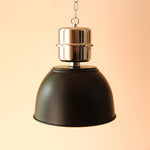 jielde-dante-pendant-lamp