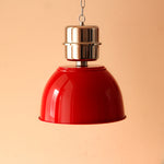 jielde-dante-pendant-lamp